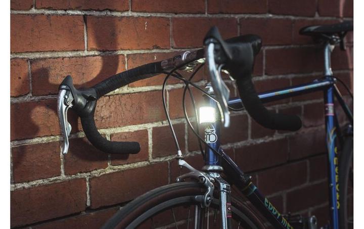 Immagine prodotto knog. Set Cobber Lil (110 lm, 50 lm)