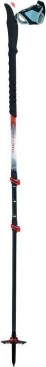 Produktbild Tsl outdoor Connect Carbon 3 Cross St Swing (72.5 - 140 cm)