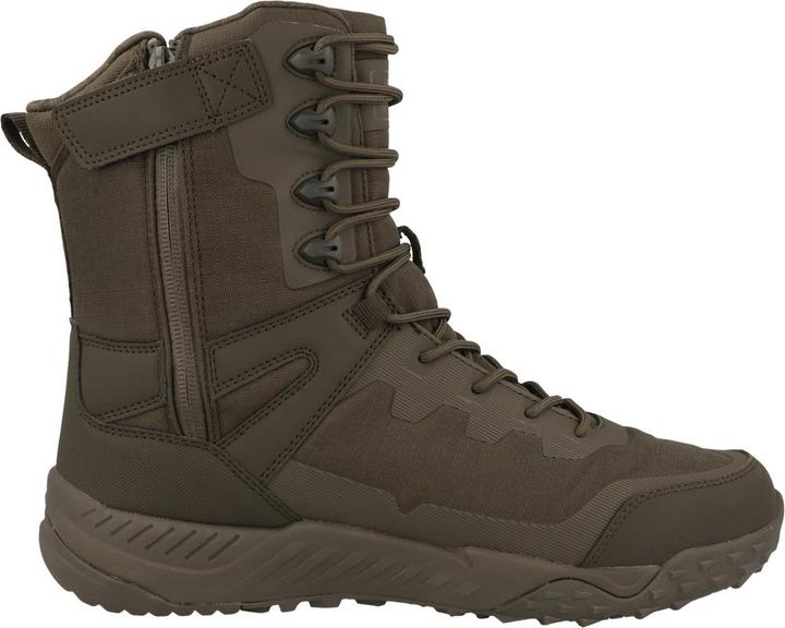 Actual product image Ultima 8.0 SZ WP - 61593 (41)