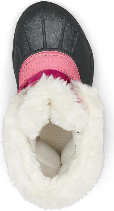Immagine prodotto Sorel Stivale Da Neve Commander™ Per Bambini (27)