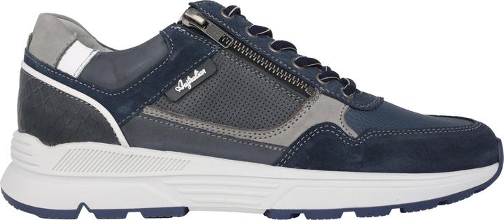 Australian Footwear Connery (42)