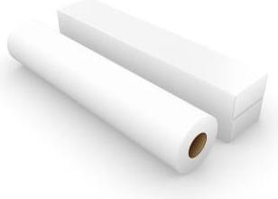 Produktbild Oce Océ Standard Plus Paper FSC IJM022 (90 g/m², 12000 cm, 91.40 cm)