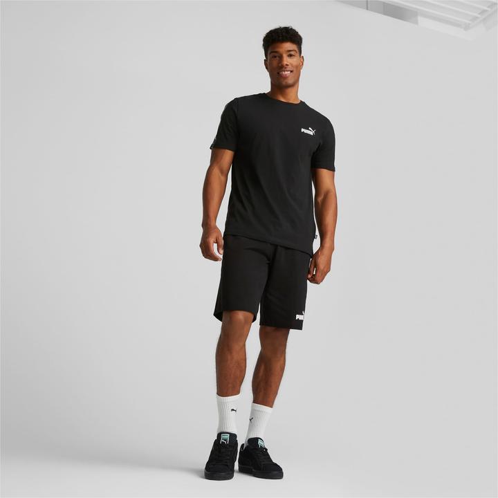 Produktbild Puma ESS+ Tape Tee (S)