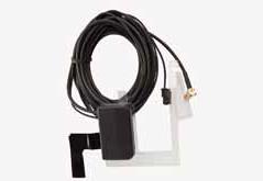 Produktbild Dension DAB+ Scheibenantenne