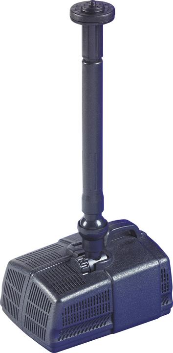 Immagine prodotto Hozelock Cascata 700