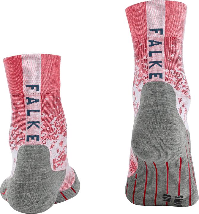 Immagine prodotto Falke RU4 Endurance M (44 - 45)