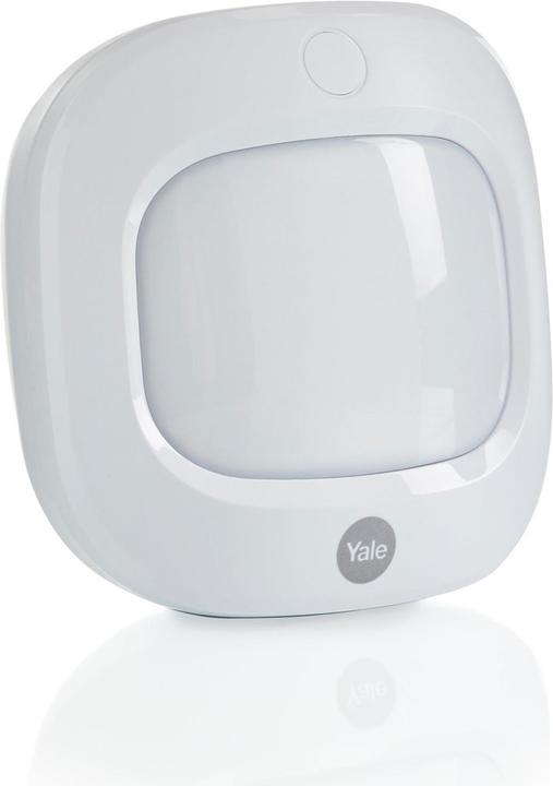Actual product image Yale Sync Motion Detector Animal Immune (200 m)