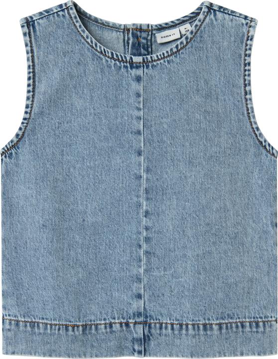 Name it Denim Oberteil