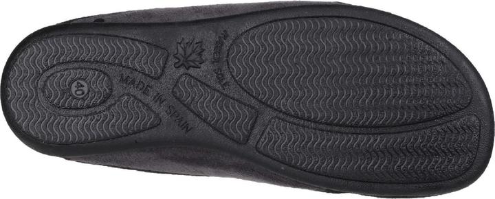 Actual product image Cotswold UTFS4361 P (41)