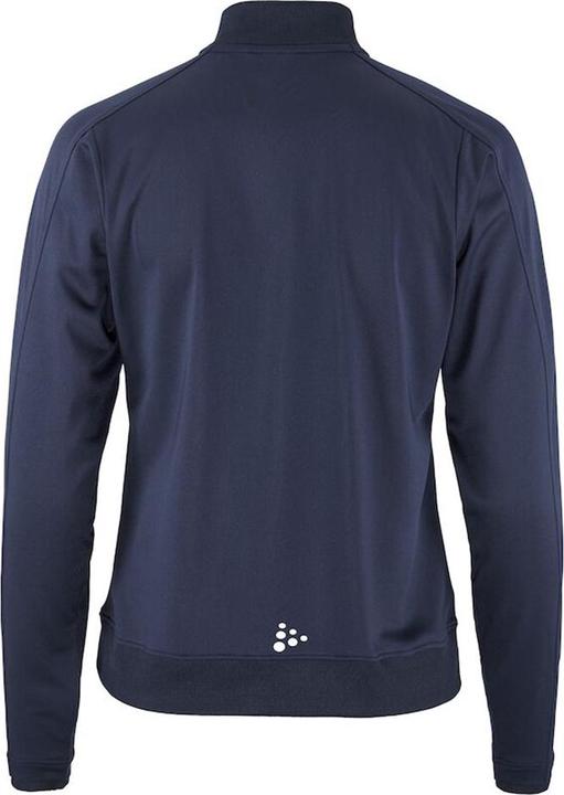 Image du produit Craft Veste Evolve 2.0 Full Zip W (XXL)