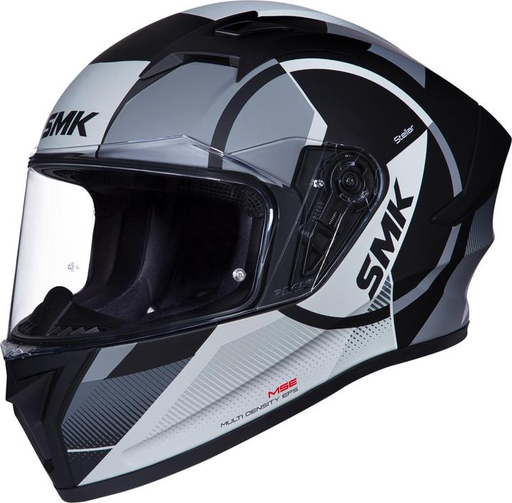 Image du produit Smk Stellar Faro N (57 - 58 cm, M)