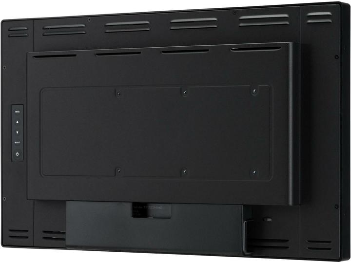 Image du produit iiyama ProLite TF2234MC-B7AGB (1920 x 1080 pixels, 21.50")