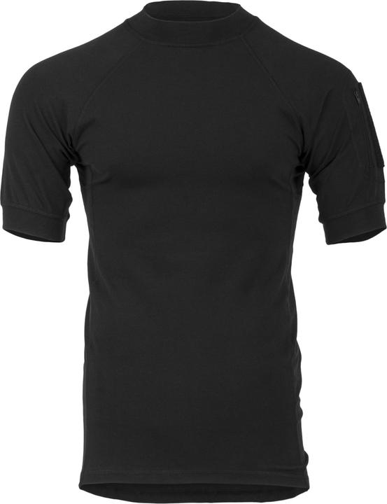 Highlander Combat T-Shirt Black S (S)