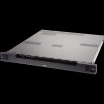 Produktbild Axis Netzwerkrekorder S2224 24 Kanal 12 TB (Netzwerk Videorecorder (NVR))