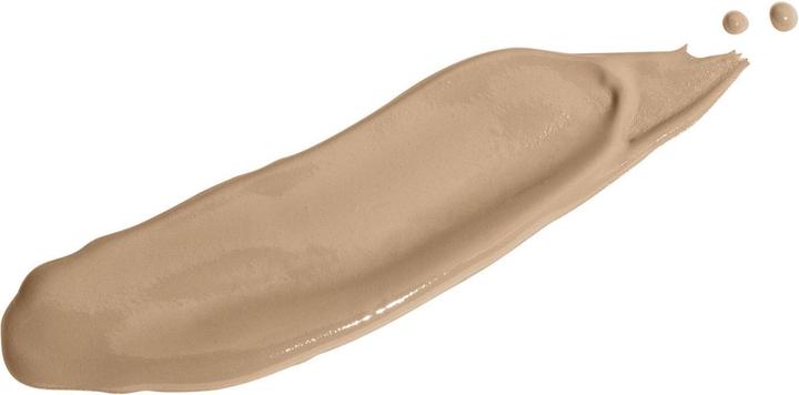 Immagine prodotto Maybelline New York Raso da sogno (21 nudo)