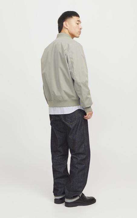 Produktbild Jack & Jones Blousonjacke Blousonjacke (XL)