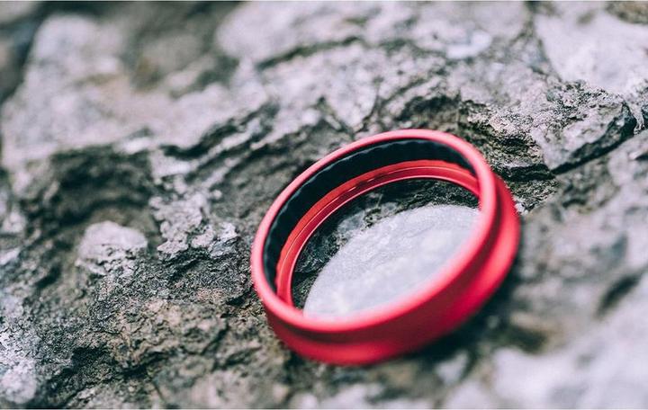 Produktbild Pgytech Osmo Action ND-PL Filter Set (Osmo Pocket)
