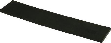 Immagine prodotto Kerbl 29279 Gomma di ricambio per scivolo Premium, 80 cm