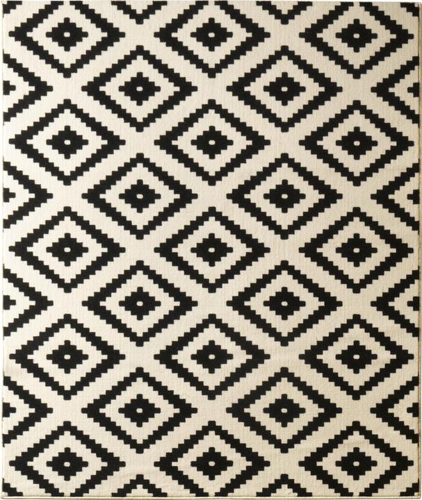 Produktbild Hanse Home Diamond (290 x 200 cm)