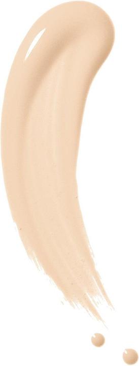 Image du produit Maybelline New York Fit Me (95 Juste Porcelaine)