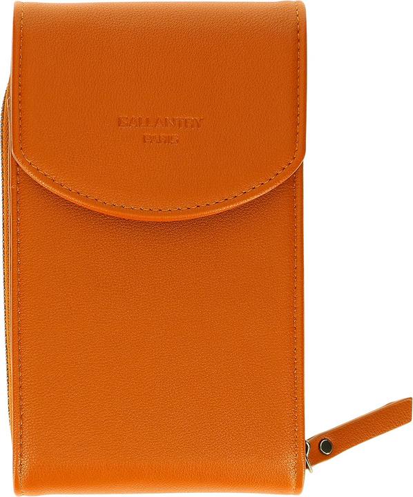 Produktbild Gallantry Lys Schultertasche