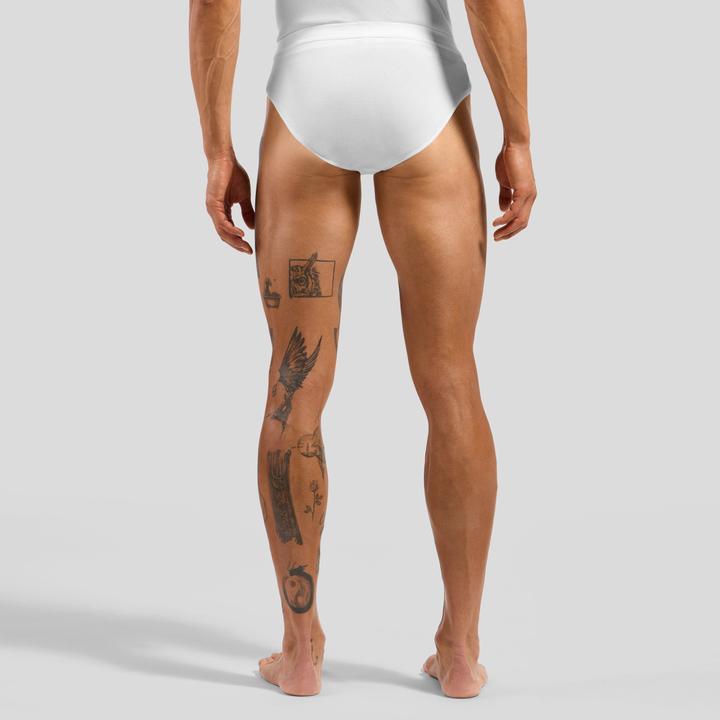 Actual product image Odlo Active F-Dry Light (L)
