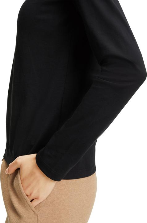 Immagine prodotto Falke BA T-Shirt LS w (XXL)