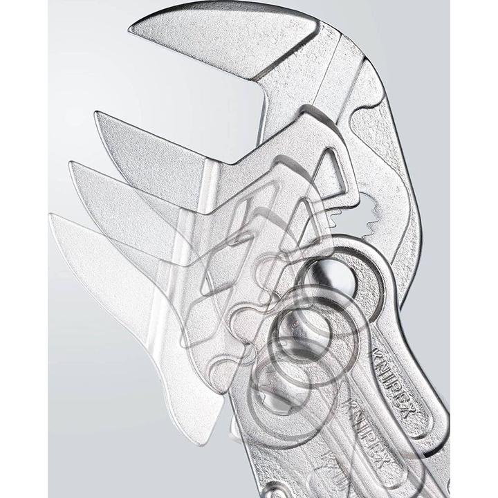 Produktbild Knipex Zangenschlüssel (150 mm)