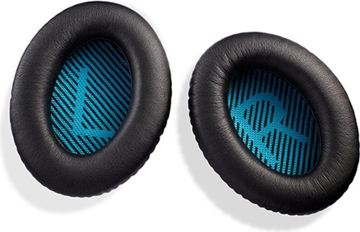 Bose QuietComfort 25 Cushion Kit (QuietComfort 25)