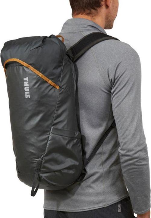Produktbild Thule Stir 20L Rucksack (20 l)