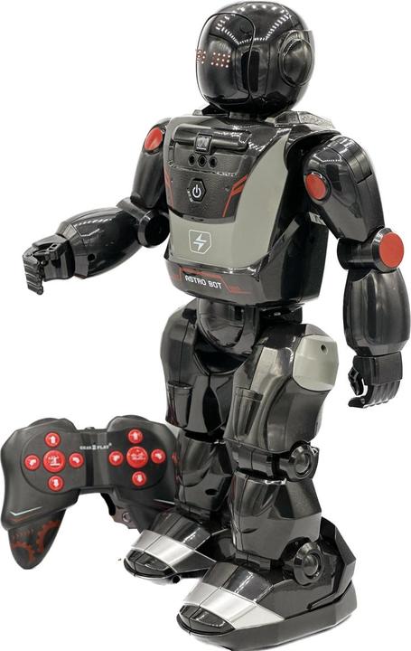 Productafbeelding Gear2play Astro Bot