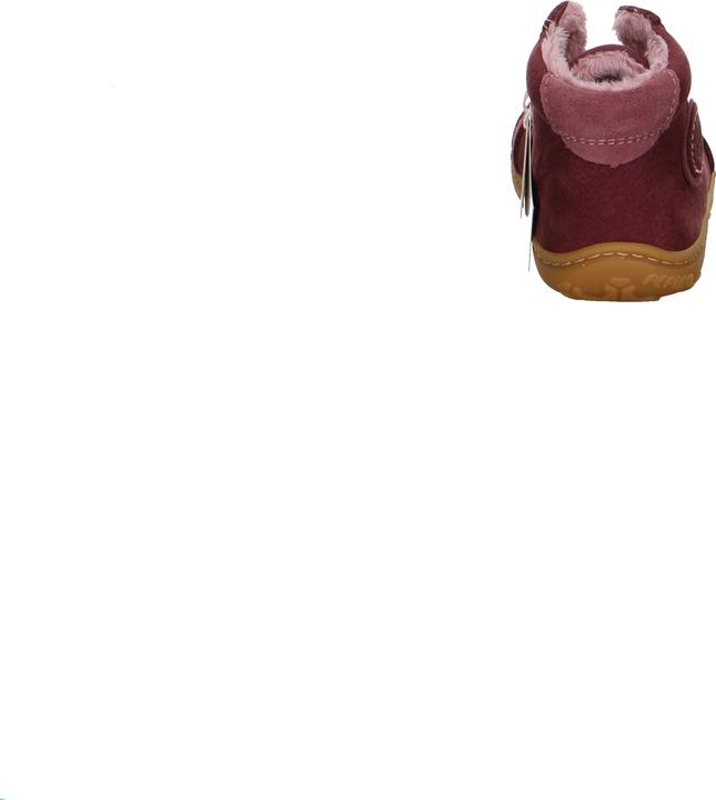 Produktbild Pepino Halbschuhe - 102660 (22)