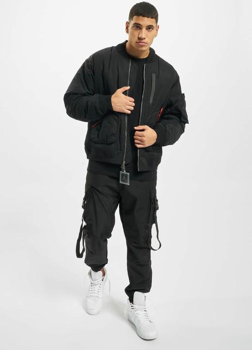 Immagine prodotto Jordan Giacca bomber MA-1 - 124855 (S)