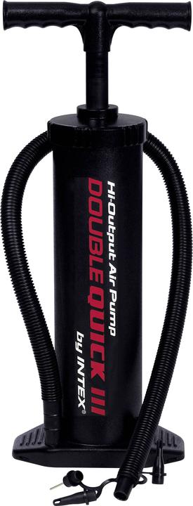 Immagine prodotto Intex Double Quick III