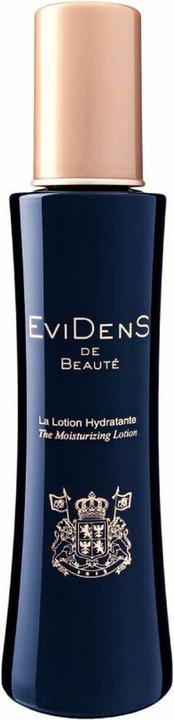 Actual product image EviDens The Moisturiz Lotion (Cleansing lotion, 200 ml)