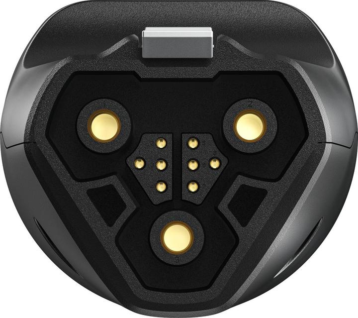 Immagine prodotto EcoFlow DELTAPro X-Stream CC