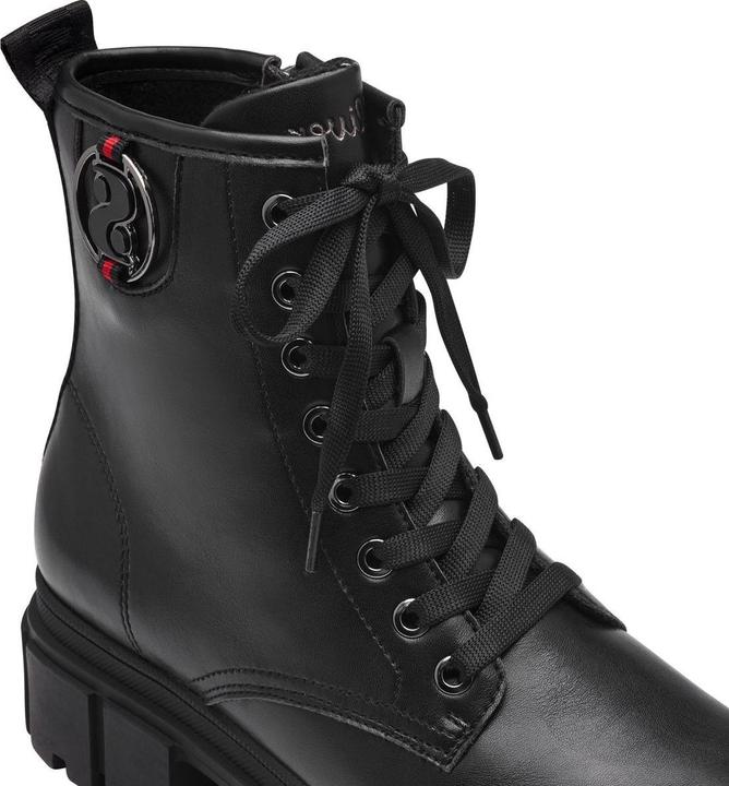 Image du produit S.Oliver Bottines (39)