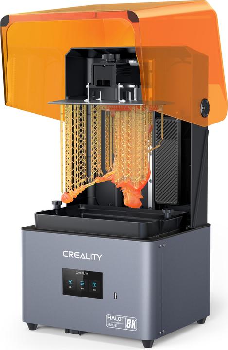 Immagine prodotto Creality Stampante 3D Halot-Mage 103L