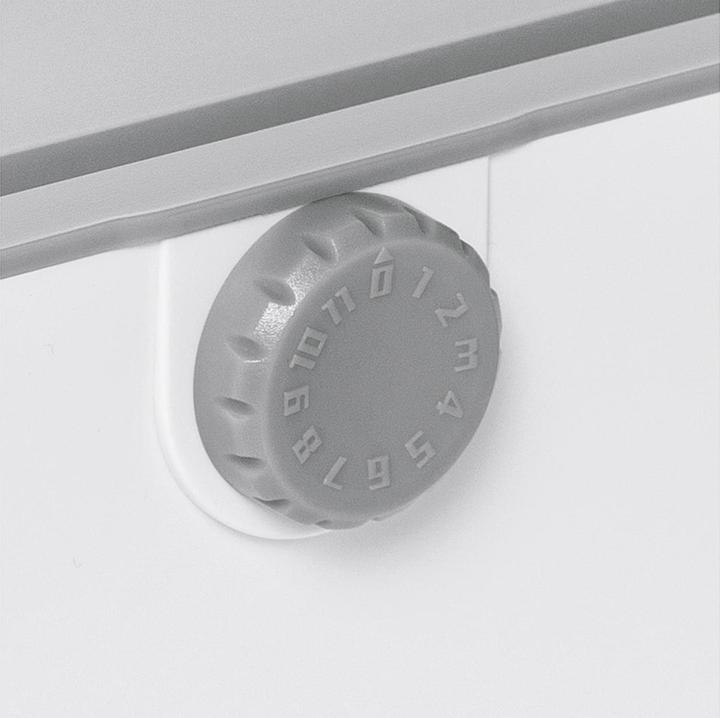Produktbild Reer Kabelbox CableGuard