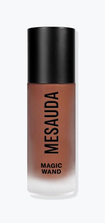 Actual product image Mesauda W90 Magic Wand Multi-Use Foundation 20ml (W90)