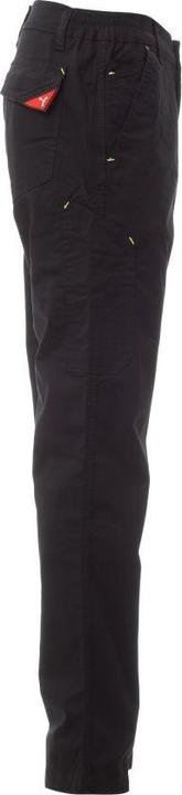 Immagine prodotto Payper pantaloni power stretch (5XL)
