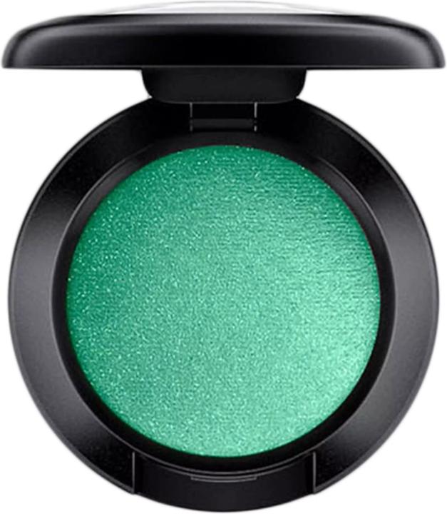 Actual product image MAC Cosmetics Eye Shadow (New crop)