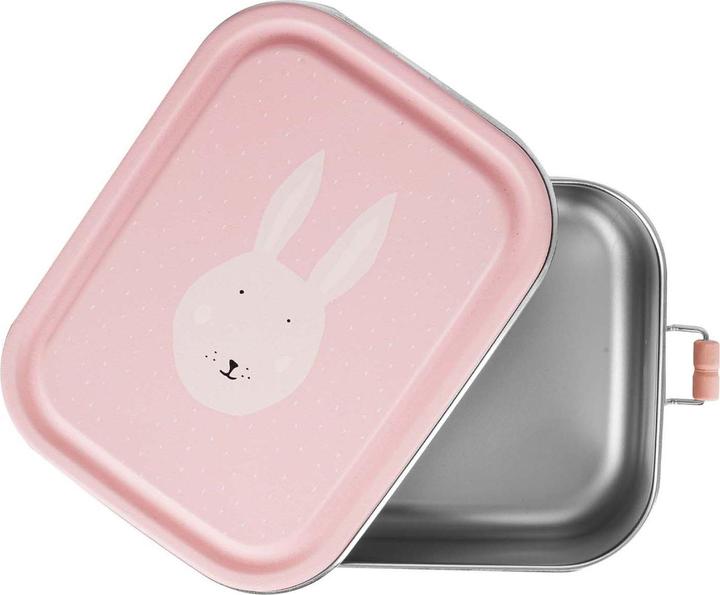 Immagine prodotto Trixie Baby Lunchbox gross Hase