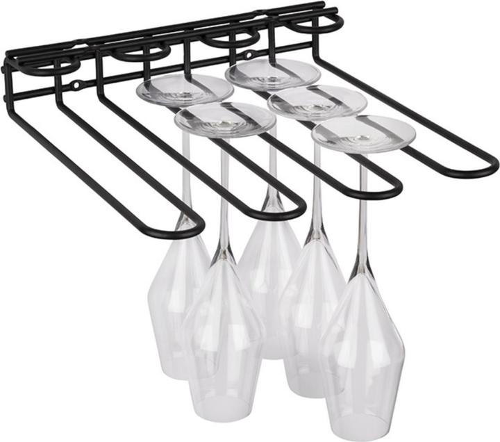Image du produit APS Gläserschiene (Jigger)