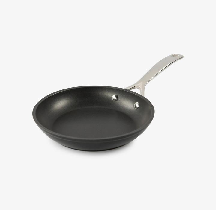 Image du produit Le Creuset Poêle à frire (30 cm, Poêle à frire, Aluminium)