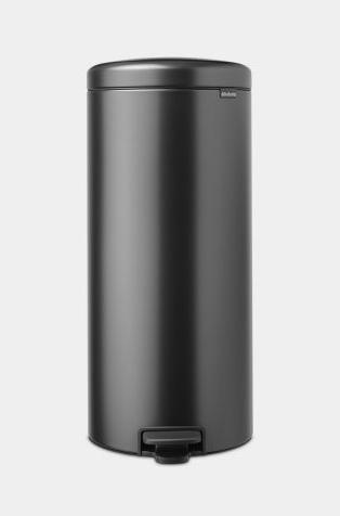 Image du produit Brabantia newIcon (30 l)