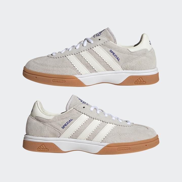 Immagine prodotto adidas Speciale Pallamano (42)
