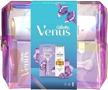 Immagine prodotto Gillette Venus Set regalo Venus Comfortglide