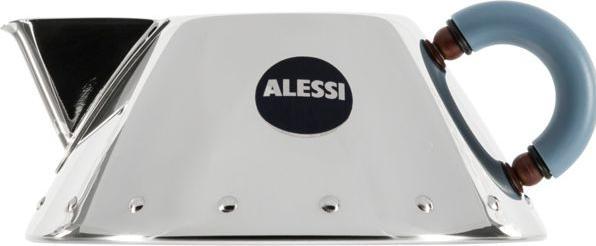 Actual product image Alessi Cream jug COD: 9096 (0.20 l)