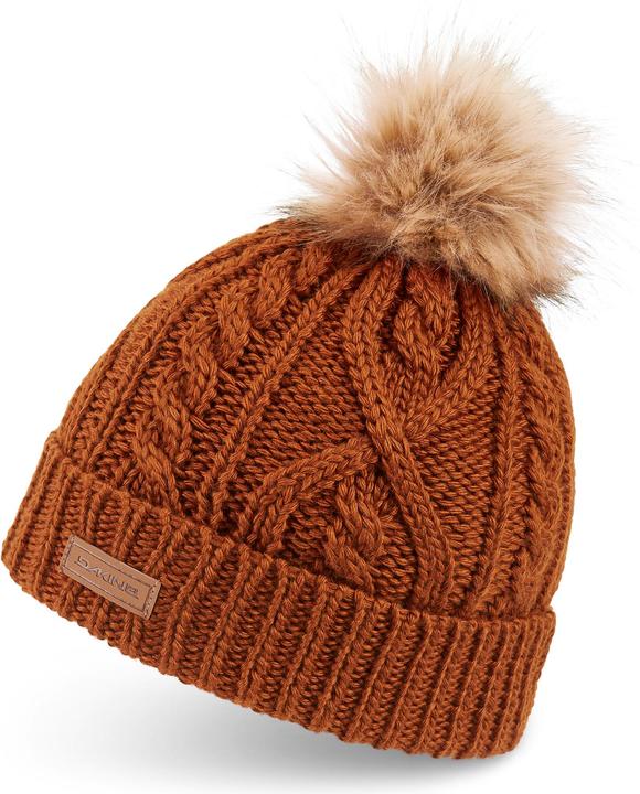 Actual product image Dakine Beanie Kelsey 2023